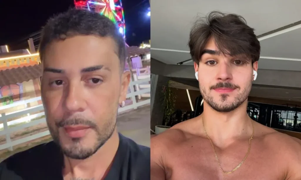 quem-e-o-ex-hetero-apontado-co