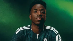 real-madrid-da-ultimato-a-vini