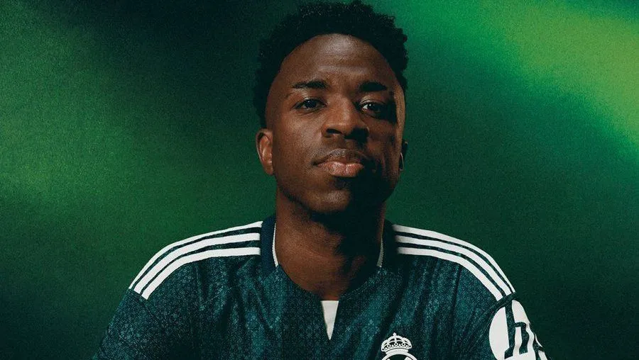 real-madrid-da-ultimato-a-vini