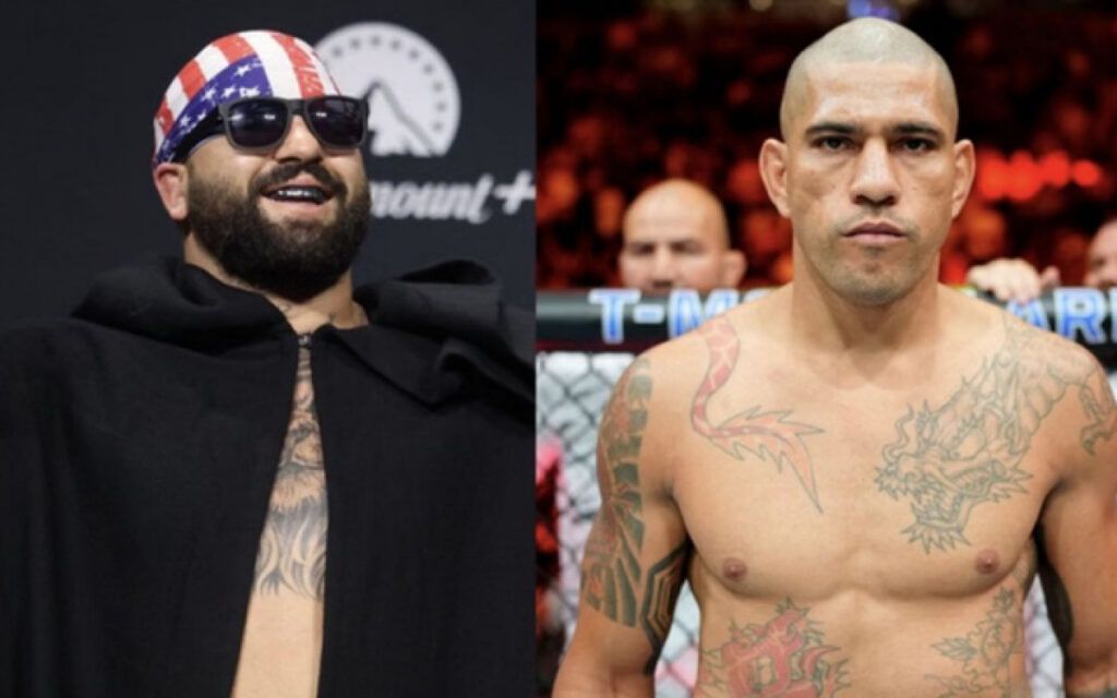 rival-do-ufc-ataca-poatan-com-