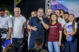 roberto-cidade-promete-melhora