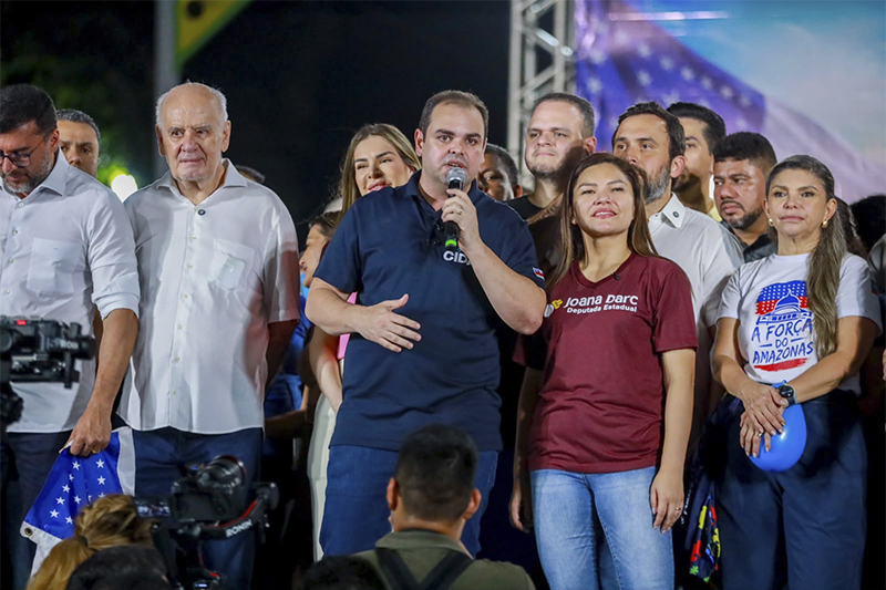 roberto-cidade-promete-melhora