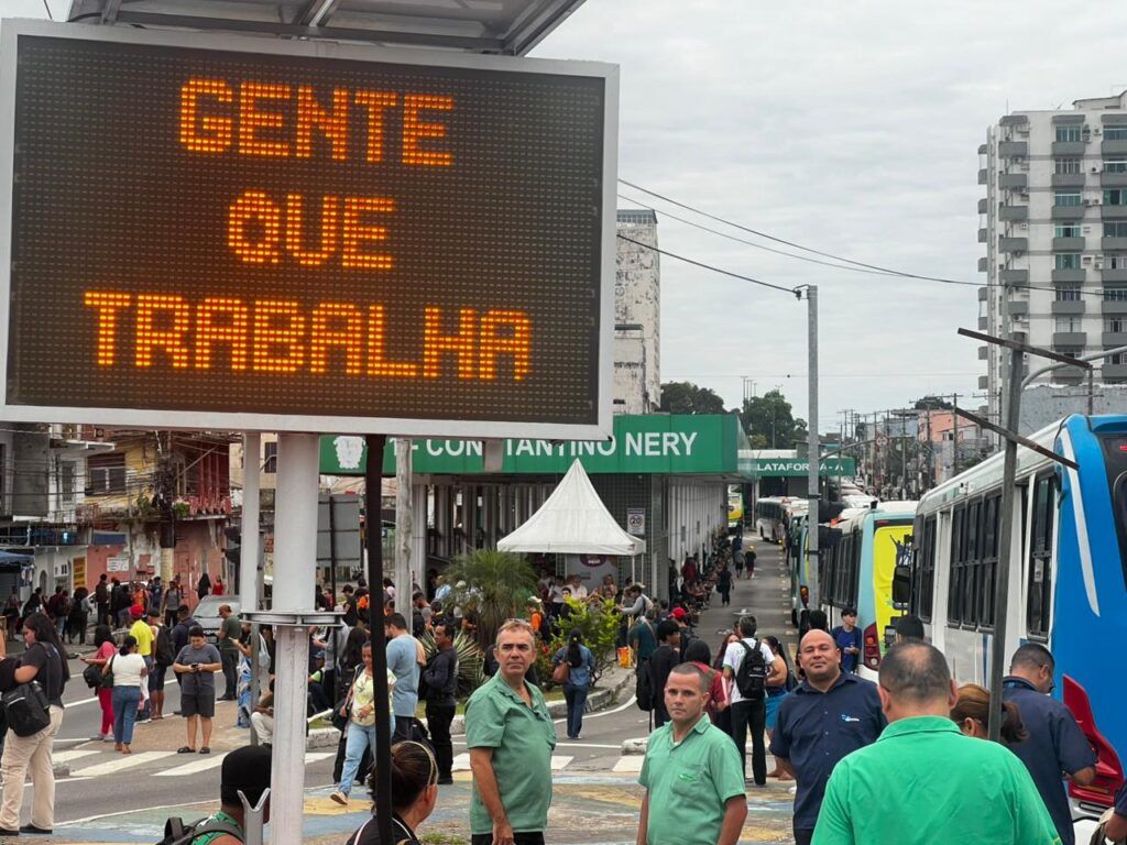rodoviarios-anunciam-paralisac