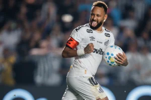 santos-busca-vaga-nas-oitavas-