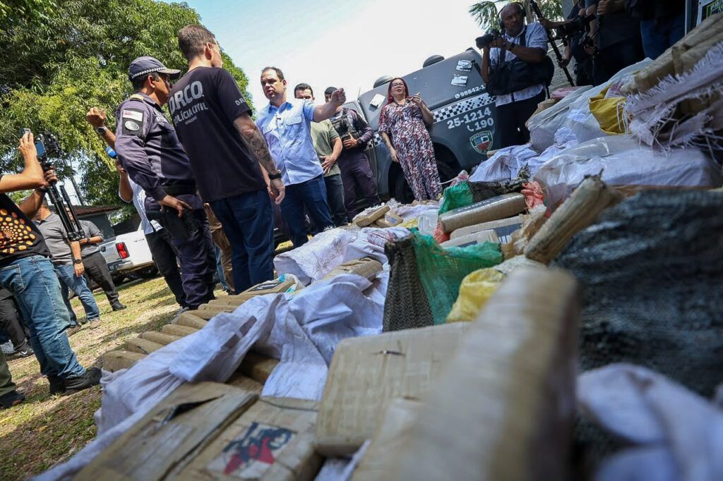 sob-comando-de-roberto-cidade-