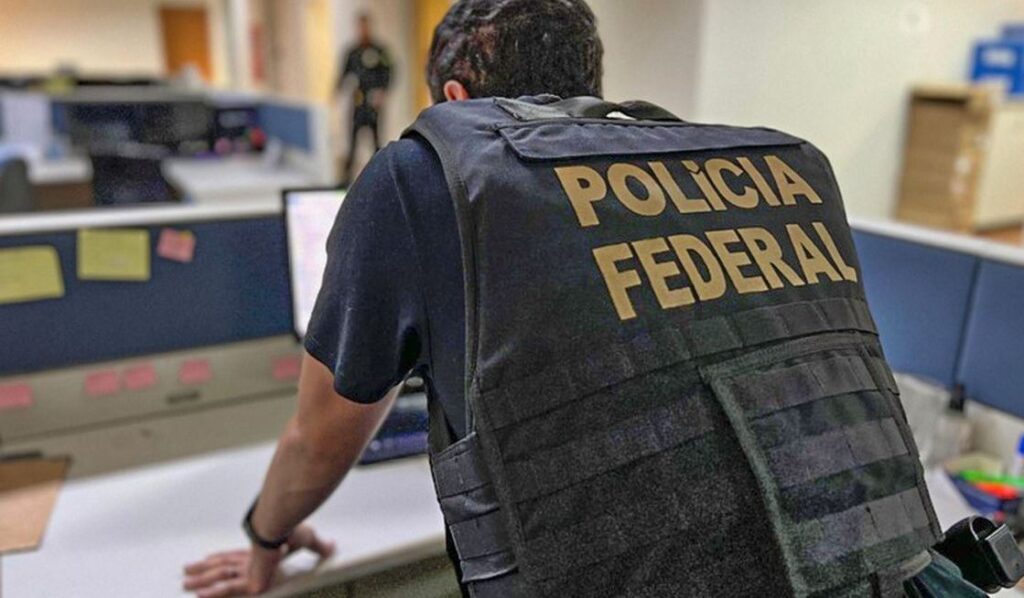 suspeitos-de-integrar-faccao-c