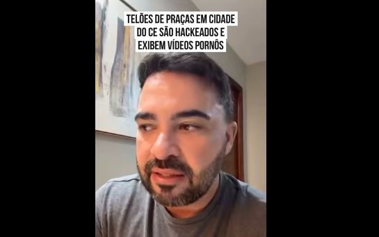 teloes-de-pracas-publicas-em-c