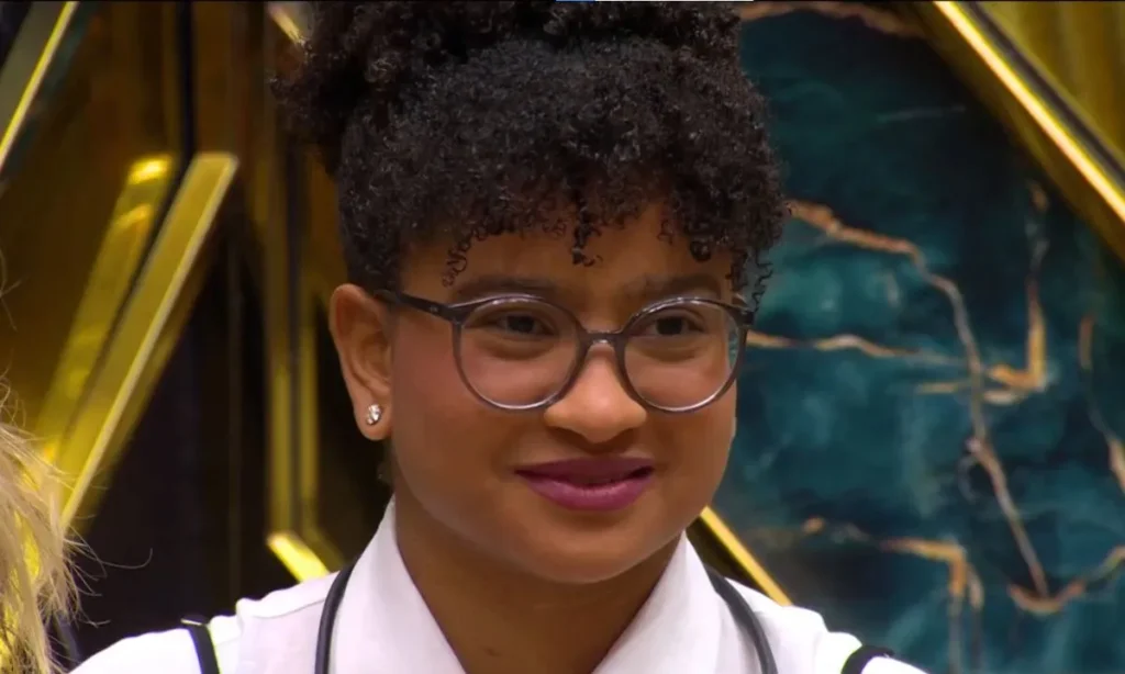 tia-milena-vice-campea-do-bbb-