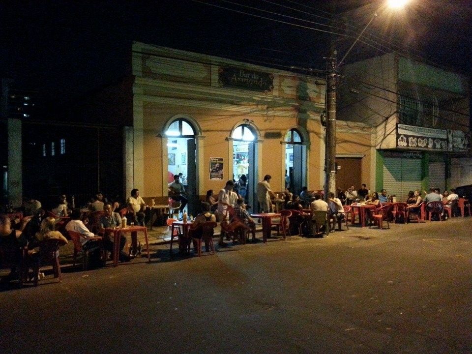 tradicional-bar-do-armando-con