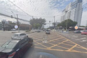 transito-manaus-tera-interdico