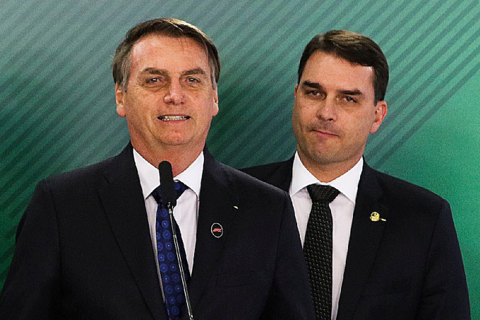 trunfo-politico-aliados-de-fla