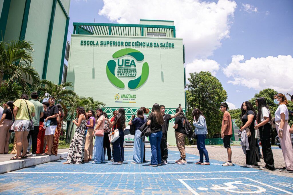 uea-inicia-inscricoes-de-vesti