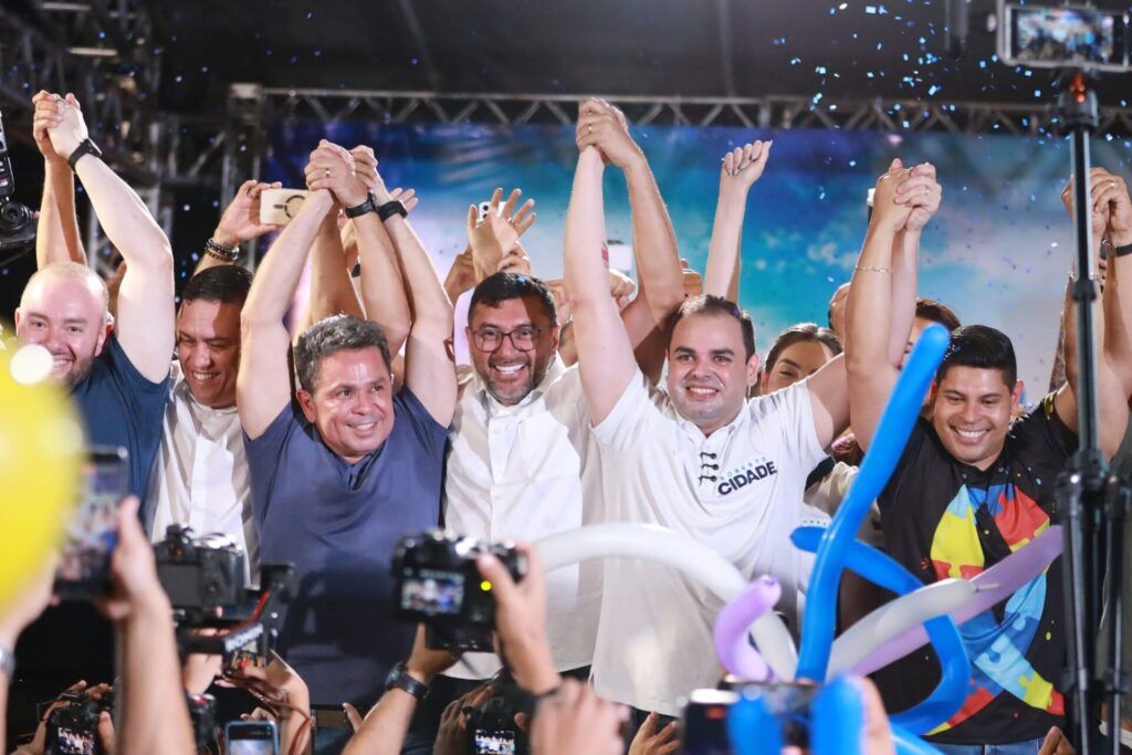 uniao-e-futuro-em-ato-politico
