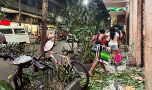 vendaval-no-rio-deixa-mais-de-