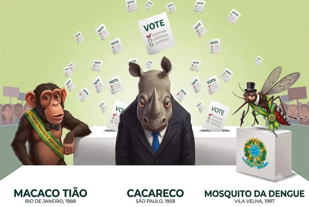 voto-de-protesto-no-brasil-qua