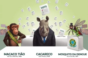 voto-de-protesto-no-brasil-qua