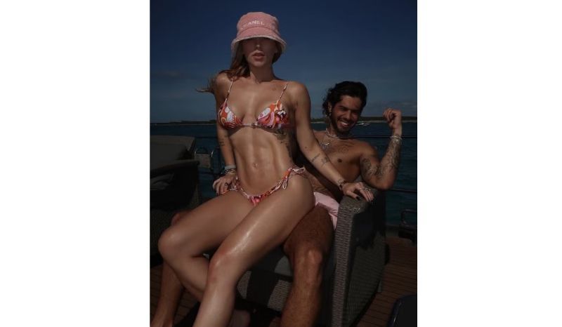 web-resgata-foto-de-ze-felipe-