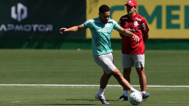 abel-ferreira-afirma-que-vitor