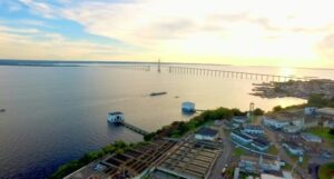 aguas-de-manaus-programa-manut