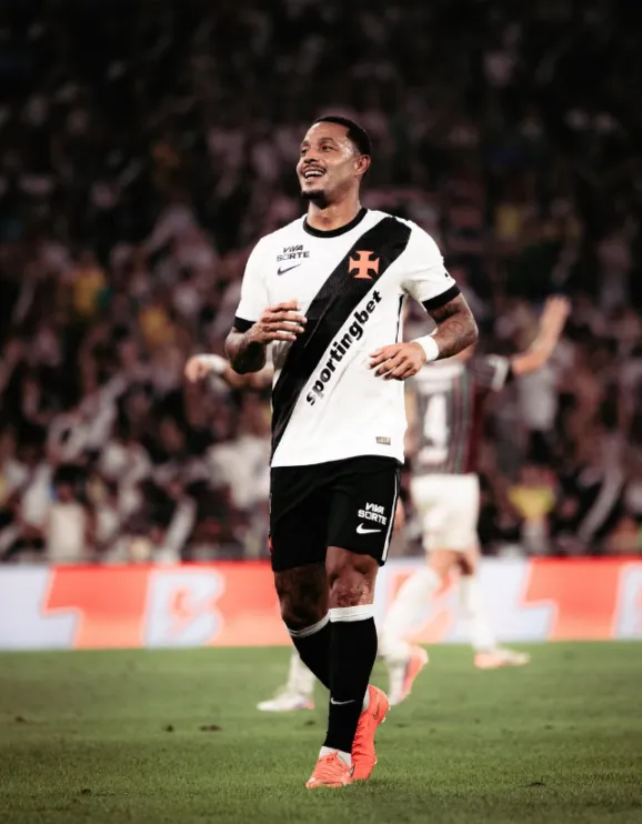 atacante-do-vasco-da-gama-e-al