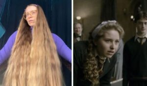 atriz-de-harry-potter-lucra-em