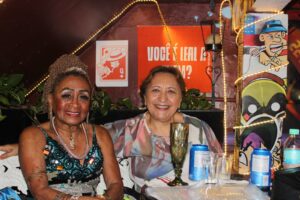 bar-em-manaus-celebra-alcione-