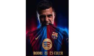 barcelona-anuncia-rodri-melhor