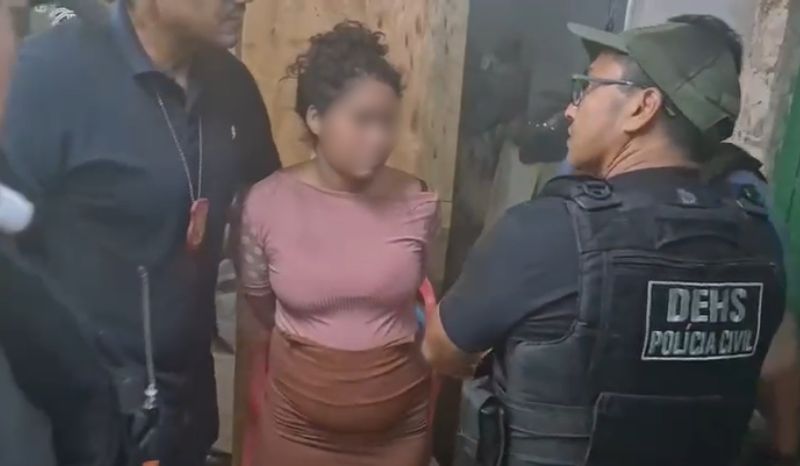 bebe-de-23-dias-sequestrada-e-