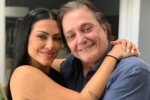 cleo-pires-fala-sobre-reaproxi