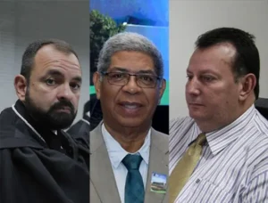 cnj-afasta-tres-juizes-do-trib