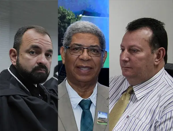 cnj-afasta-tres-juizes-do-trib