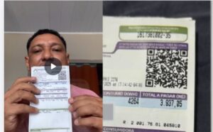 cobranca-de-quase-r-4-mil-na-c