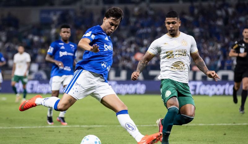 copa-do-brasil-2026-cruzeiro-e