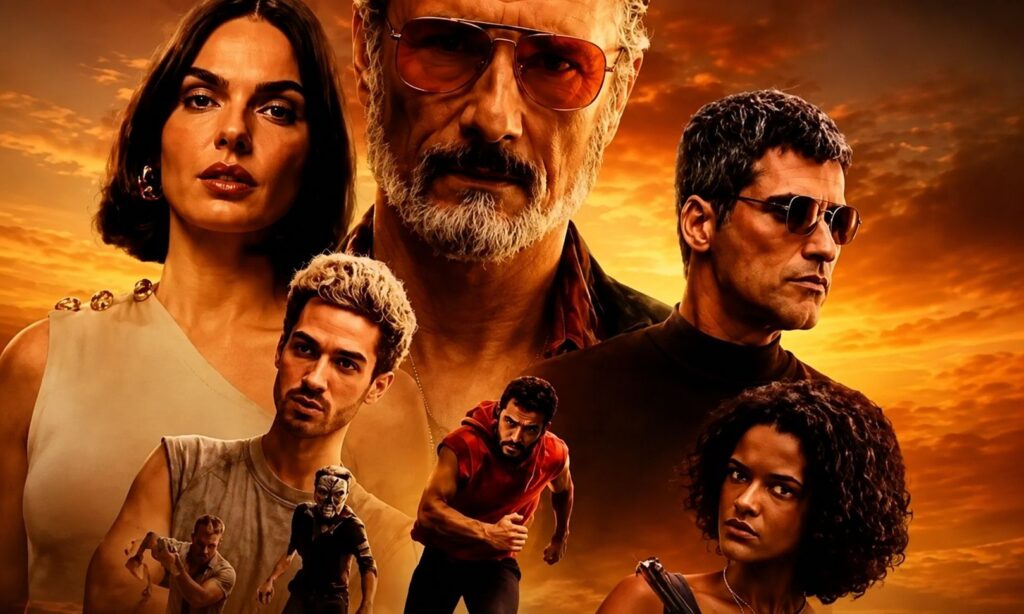 corrida-dos-bichos-novo-filme-