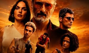 corrida-dos-bichos-novo-filme-