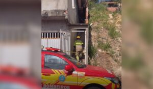 criancas-mortas-em-incendio-na