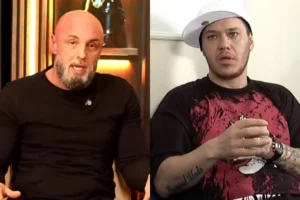 dedo-decepado-e-mais-delegado-