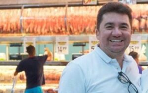 dono-do-baratao-da-carne-e-ass