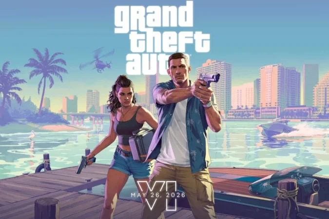 duracao-de-gta-6-e-revelada-e-
