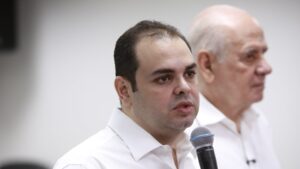 em-respeito-a-transparencia-e-