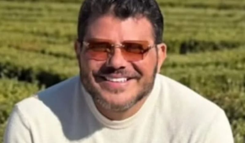 empresario-morre-em-fortaleza-