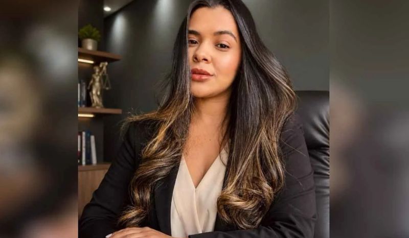 estudante-de-direito-que-da-cu
