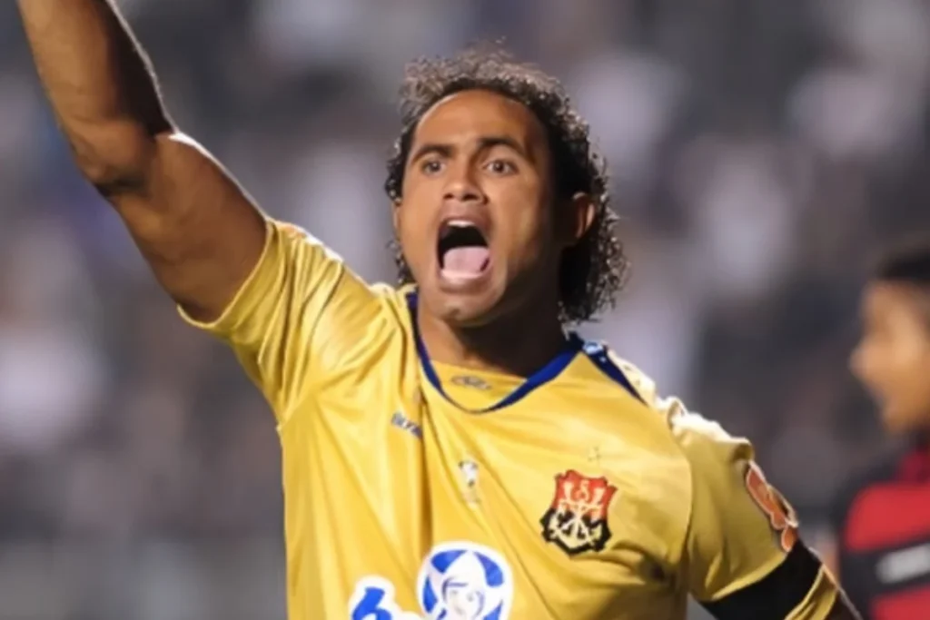 ex-goleiro-bruno-processa-band