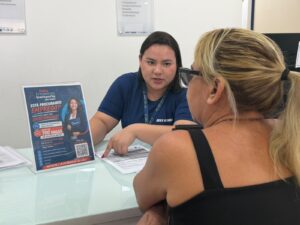 feira-de-emprego-em-manaus-ofe