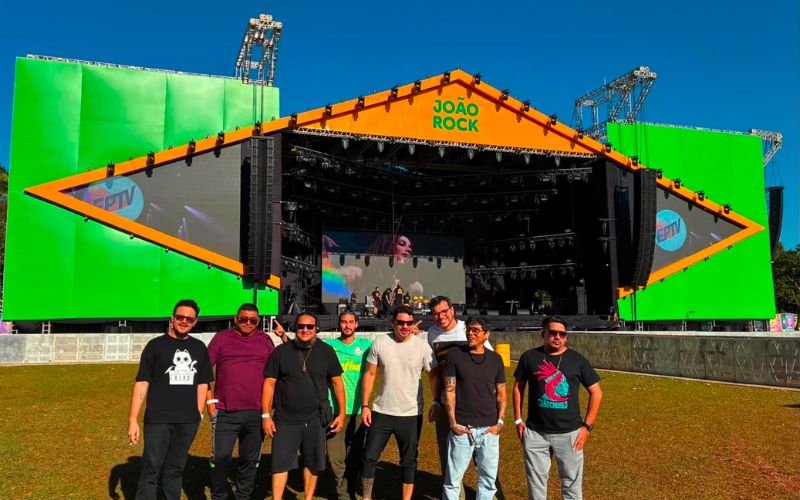 festival-joao-rock-os-tucumanu