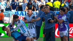 fifa-anuncia-punicoes-por-brig