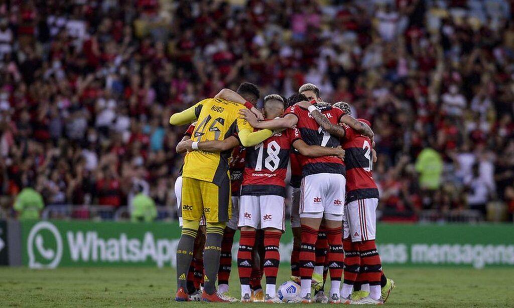 flamengo-goleia-o-mirassol-e-v