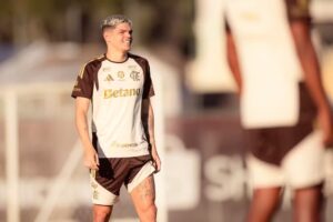 flamengo-tem-desfalques-para-j