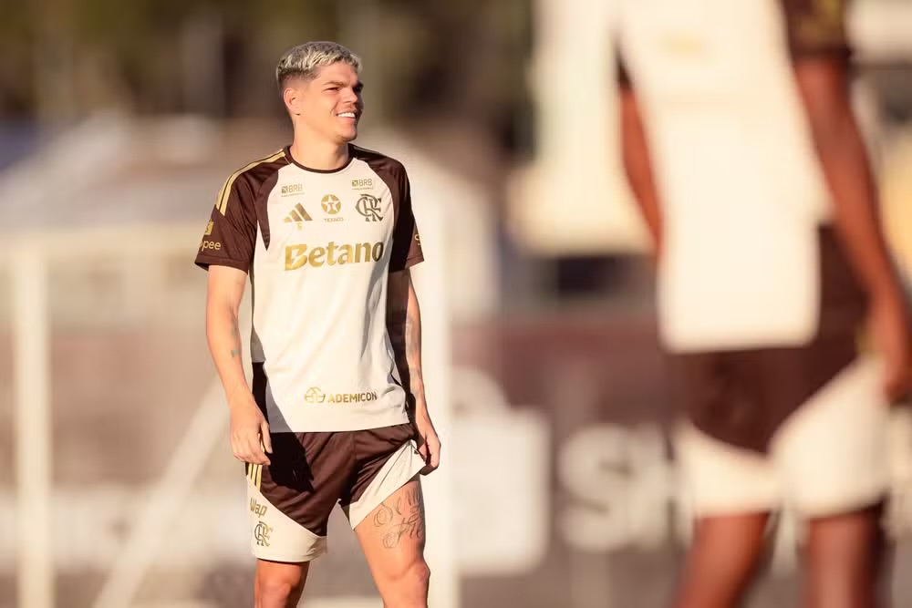 flamengo-tem-desfalques-para-j