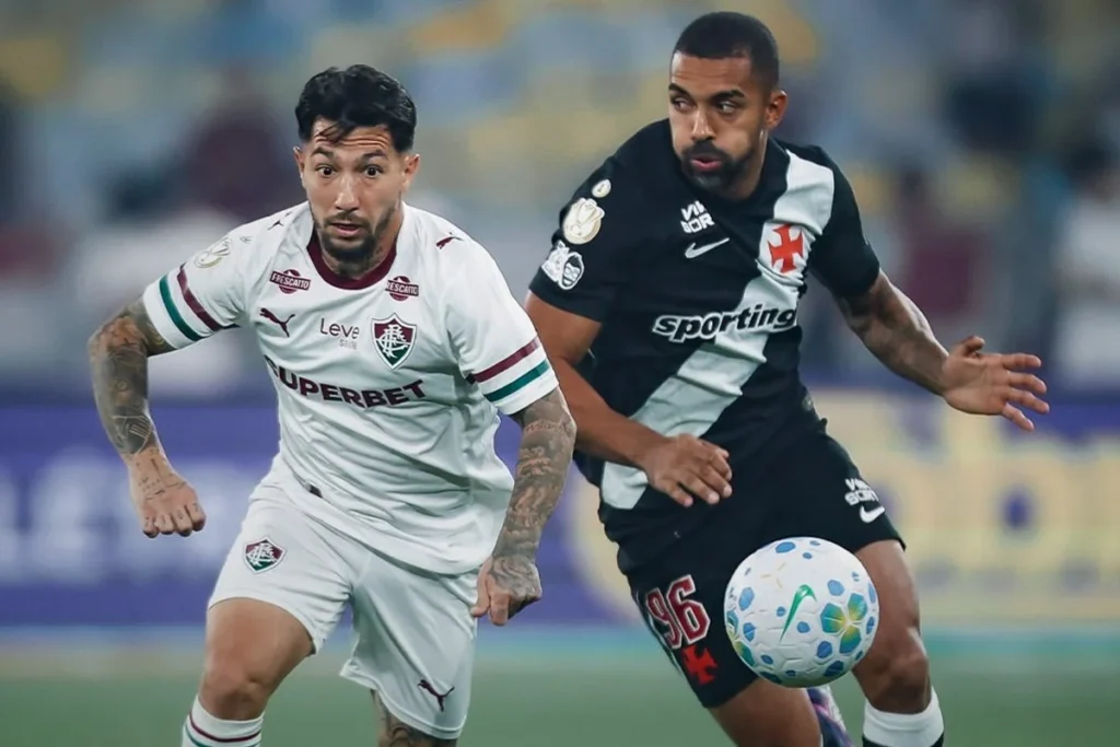fluminense-x-vasco-onde-assist